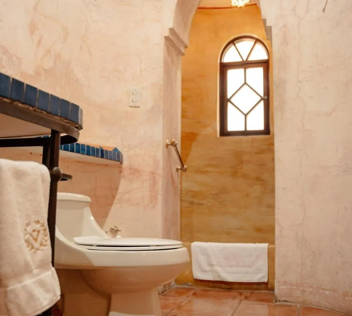 Bed & Breakfast Zahar Boutique Stay Volcano Views And Pool Antigua